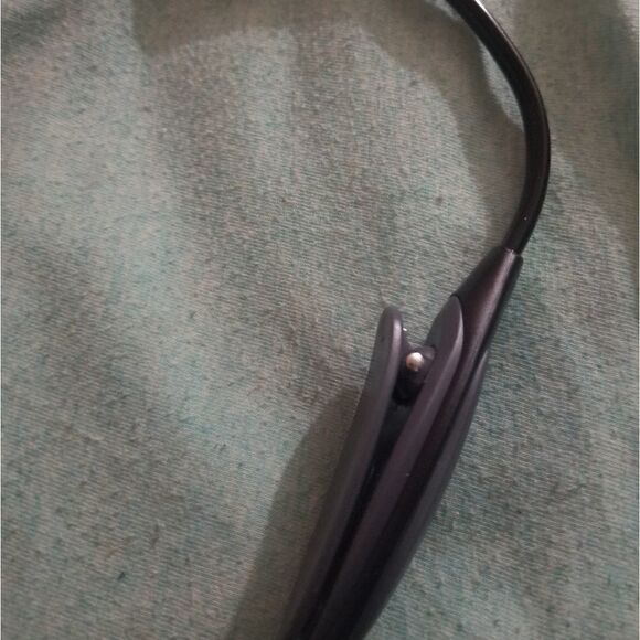 Book light - Picture 2 of 3